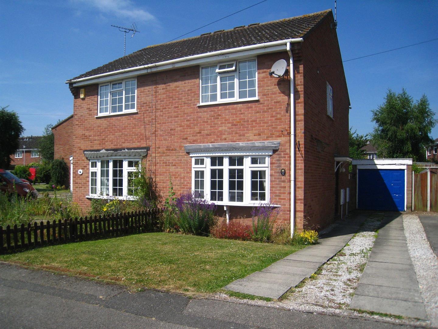 12046201 Hammond Property